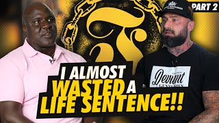 The Boston Get Down - Part 2 - Fresh Out Interviews Net Worth