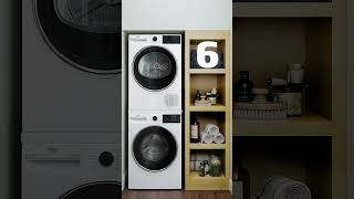 Heres To A Happy, Healthy 2025 From Beko