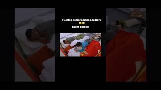 #shipeo #katty #naimdarrechi #blanquita #romance #romance #lamansionvip