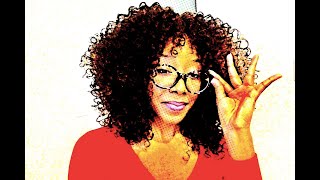 How I'm Facilitating a Positive Online Learning Experience & What You Can Do to Help