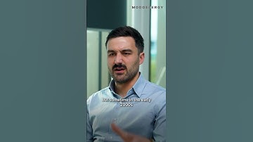 Fixing the UK’s grid connection backlog with Charles Deacon (Eclipse Power Solutions)