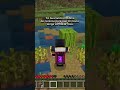 Lo que pida la patrona 🫣 #shortsviral #memes #minecraft #minecrafmemes #shorts #minecraftshorts