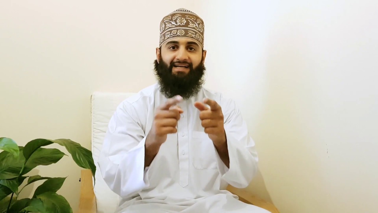 Benefits Of Wudu|Blessings Of Wudu - YouTube