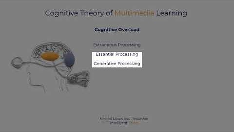 Intelligent Tutors for Loops and Recursion - LearnLab Summer School 2020, Carnegie Mellon University