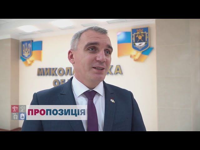 Як позбутися заторів у Києві?