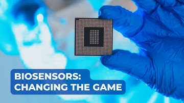 Biosensors and the New Era of Personal Healthcare:  An Introduction