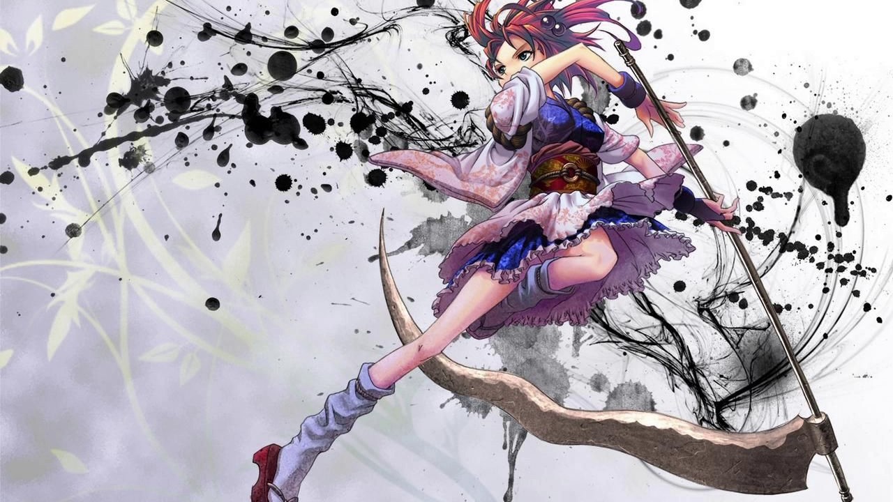 東方インスト 激流三途河 Cool Create Youtube 東方インスト 激流三途河 Cool Create Youtube