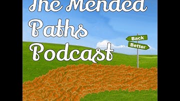 E6 – Tim Kaufman - Kaizen & the Art of Life Maintenance