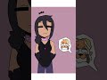 Yo Bunny meme - Marye and Taida #animation #flipaclip #dance #trending #furry #yobunny