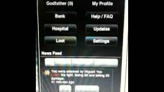 iMOBSTERSHAX.tk iMOBSTERS MONEY HACK PROOF IN VIDEO HACK GLITCH CHEAT CODE screenshot 3