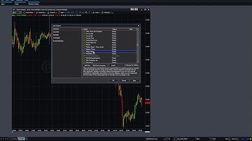 How to install MBoxWave on TradeStation 10