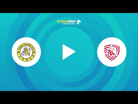 სიონი - საბურთალო