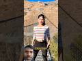 Chillgum Khiyake Leta Rahe Chumma Maya Magar Best Dancer #shorts​ #trending​#viralshorts​#mayamagar​