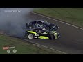Dicey Moments! Drift Compilation + Crashes  - D1NZ 2022 Super Mega Mix