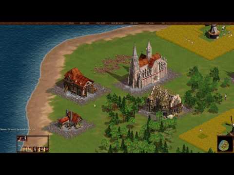Cossacks European Wars Mac Download