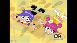 Reupload Tdhatpwtbottg Csupo Check Description