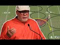 Film Study: FIRE BRUCE ARIANS??? Who is to blame for the Tampa Bay Buccaneers' losing streak?