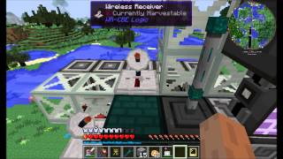 Lets Play   S7 E67 New Quarry