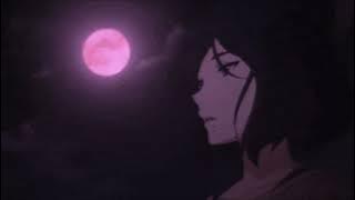 lana del rey - cinnamon girl // instrumental ( slowed   reverb )