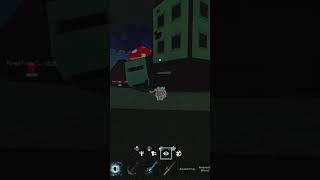 @imfiji build combo btw like and sub