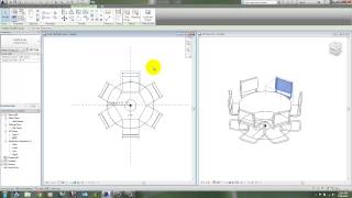 Parametric Family 2 Part 1