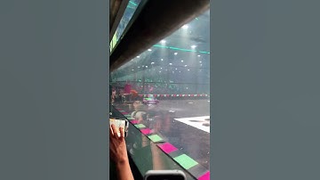 #battle #championship #robotics #battleofrobots #shorts #robots