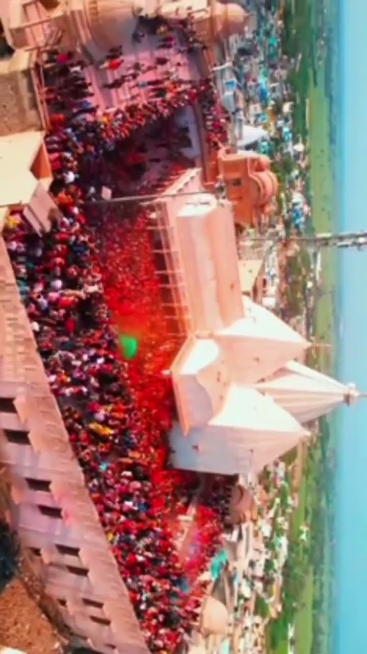 🌞 Good Morning🌞 - ShareChat