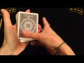 ルポールスプレッド(Lepaul spread) Tutorial(解説動画)