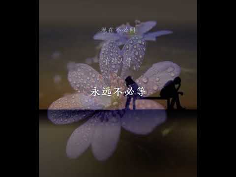夢醒時分live by Coby Tom Conrad 譚日康（原唱 ：陳淑樺）國語歌詞版