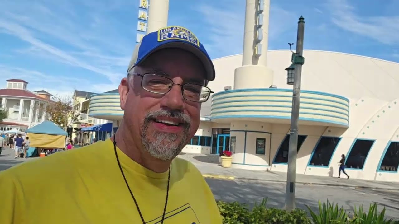 Праздничный воскресный рынок | Приветствуем новых подписчиков!