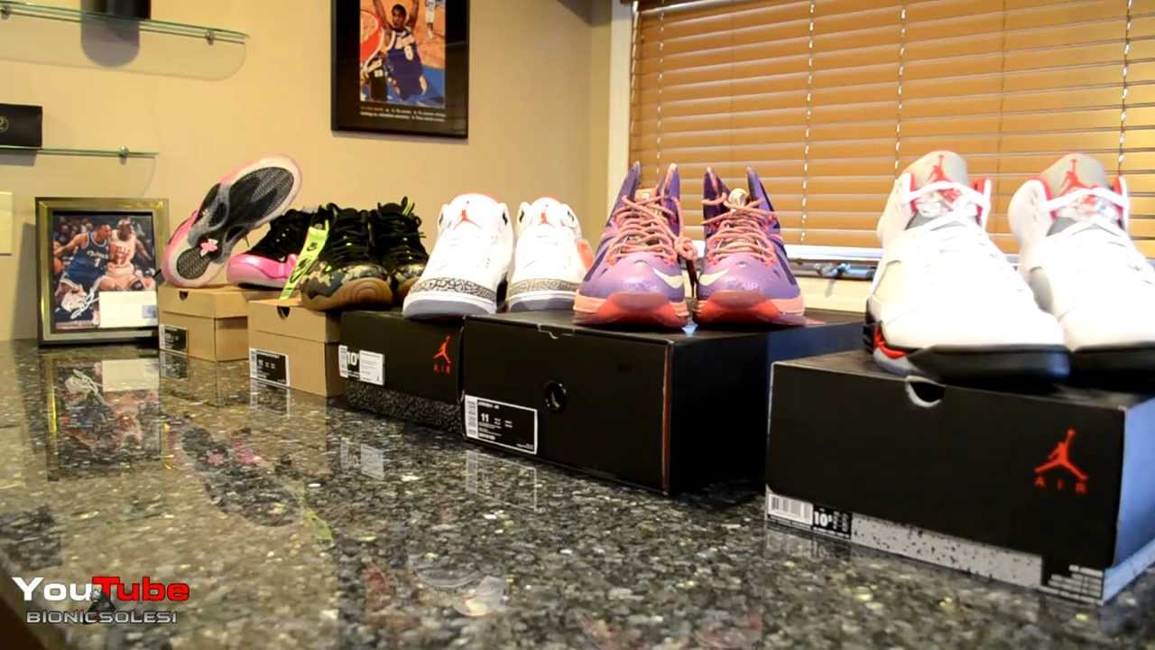 BionicSoles-CDNY1975 Returns!!!