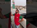 Asli chal baaz kon tha 😳😎 part4) #shorts #comedy