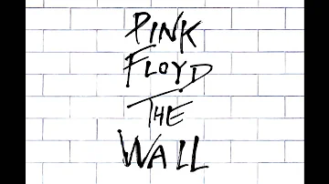 Pink Floyd - The Thin Ice (The Wall - 02 - CD1)