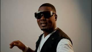 DJ Mzenga man 2024 End of year Cypher 🔥🔥