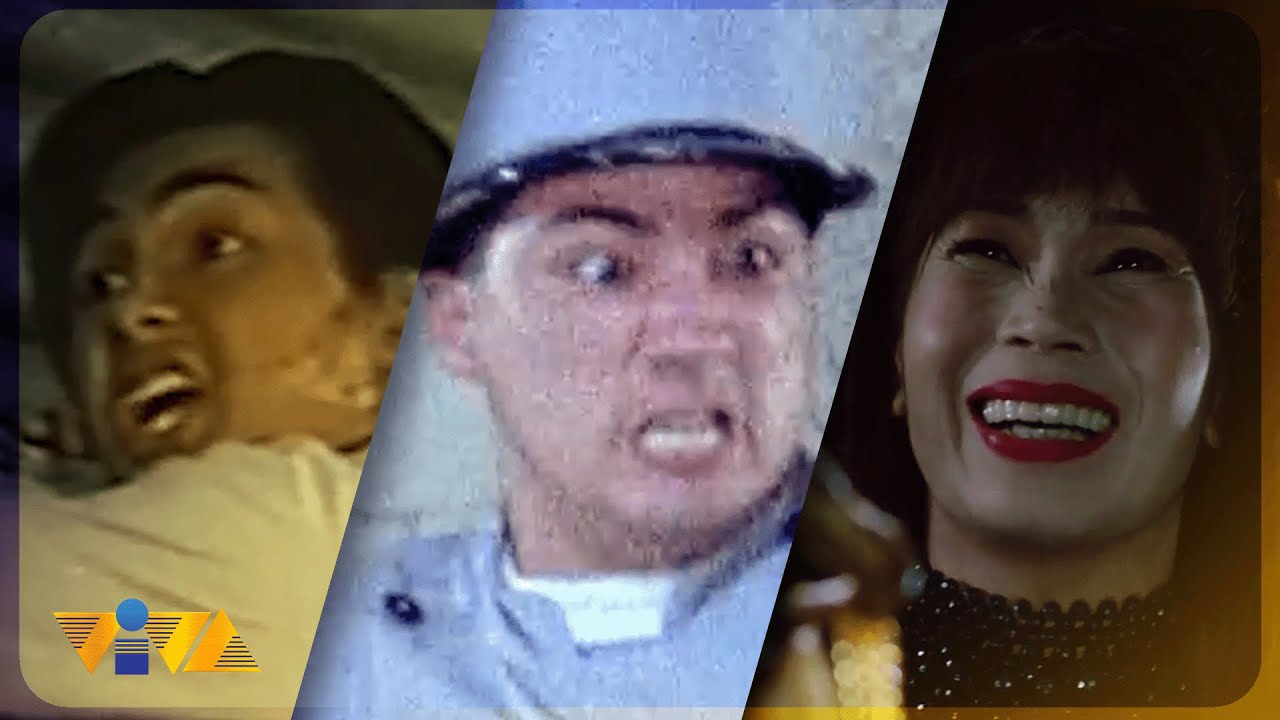 Funniest Movie Scenes Ever Films Starring Keempee De Leon Andrew E funniest-movie-scenes-ever-films-starring-keempee-de-leon-andrew-e