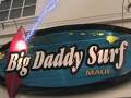 Big Daddy Surf Shop