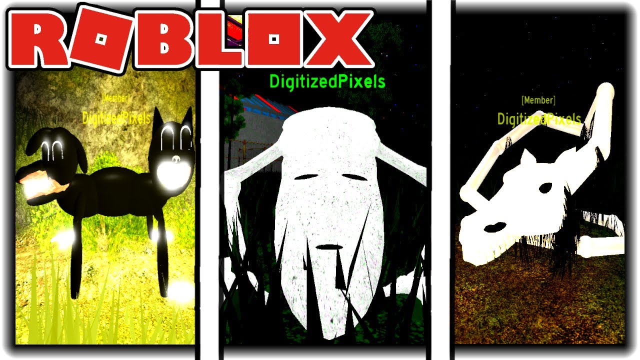 How To Get All 6 Badges Morphs Skins In Cartoon Cat Survival Roblox Youtube - shrug pony toon link roblox