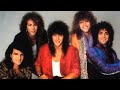 Bon Jovi | Only Lonely | Rare Band Only Video | 1985