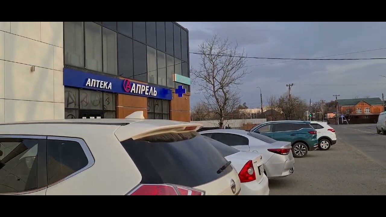 Металлоконструкции в Белореченске скидка