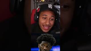 The 76ers are THE Problem