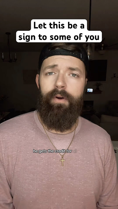 Download lagu Let this be a sign to those who click this….🗣️🗣️🗣️🗣️