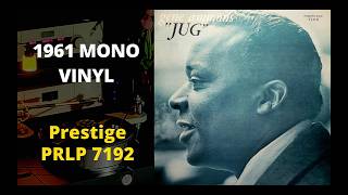Ol' Man River - YouTube