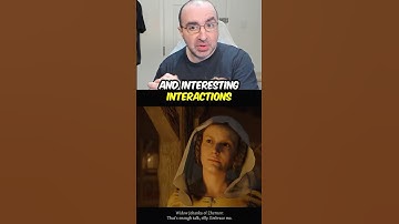 How To Level Up Scholarship Fast In Kingdom Come Deliverance 2