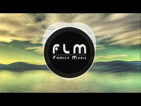 Marcus James ft.