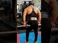 #motivation #gymworkout #viralvideo #reels #diteplan