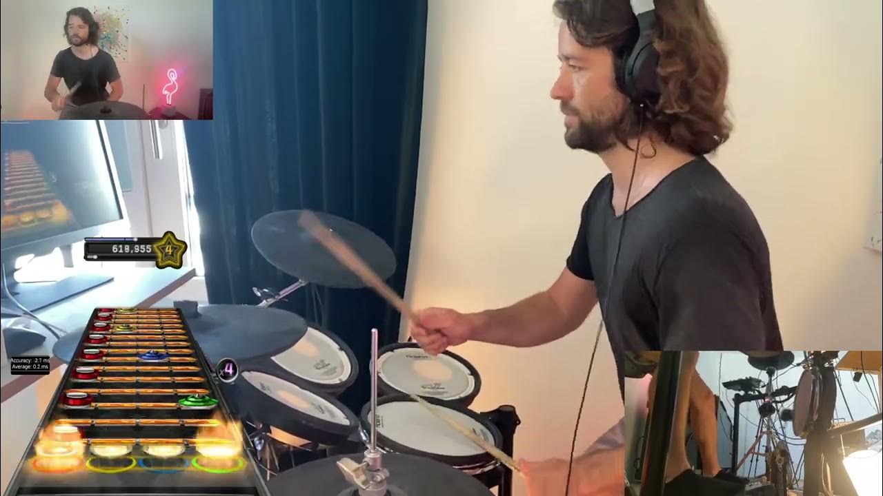 Improving Quickly @ up to 420BPM... Three Bastards | INFANT ANNIHILATOR | 97% Improving Quickly @ up to 420BPM... Three Bastards | INFANT ANNIHILATOR | 97%