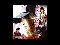 GARNET CROW「Doing all right」