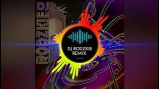 Bounce X Budots_Dance Remix_Dj Rodzkie 130bpm