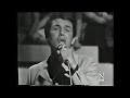 Salvatore Adamo " L'amour te ressemble "