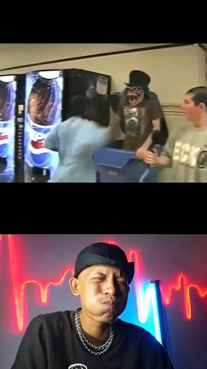 Try not Laugh 60 🤣